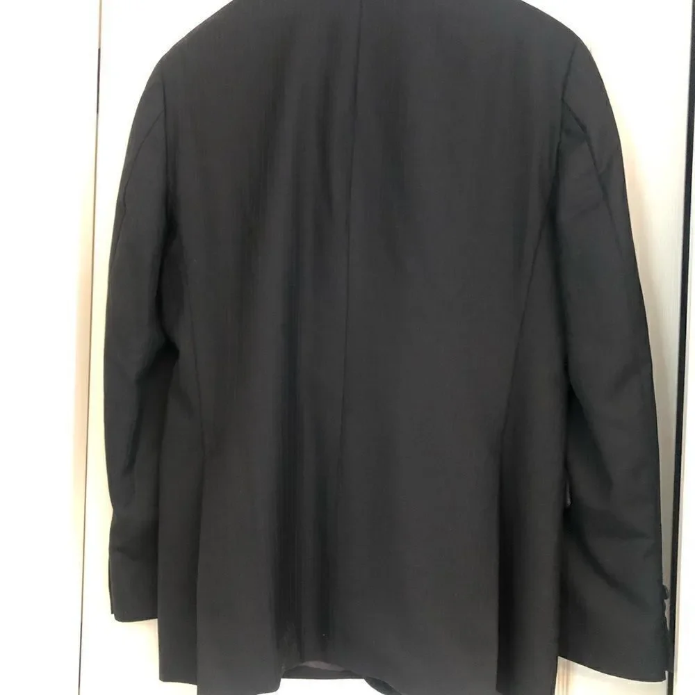 Mens Ralph Lauren sport coat